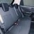 Suzuki Swift 1.2 Dualjet 83 12V Hybrid SZ5 5dr Auto 33
