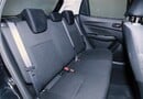 Suzuki Swift 1.2 Dualjet 83 12V Hybrid SZ5 5dr Auto 33