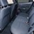 Suzuki Swift 1.2 Dualjet 83 12V Hybrid SZ5 5dr Auto 34