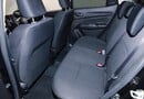 Suzuki Swift 1.2 Dualjet 83 12V Hybrid SZ5 5dr Auto 34