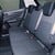 Suzuki Swift 1.2 Dualjet 83 12V Hybrid SZ5 5dr Auto 35