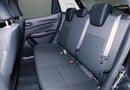 Suzuki Swift 1.2 Dualjet 83 12V Hybrid SZ5 5dr Auto 35