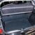 Suzuki Swift 1.2 Dualjet 83 12V Hybrid SZ5 5dr Auto 36