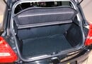 Suzuki Swift 1.2 Dualjet 83 12V Hybrid SZ5 5dr Auto 36