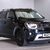 Suzuki Ignis 1.2 Dualjet 12V Hybrid SZ5 ALLGRIP 5dr 1