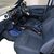 Suzuki Ignis 1.2 Dualjet 12V Hybrid SZ5 ALLGRIP 5dr 2