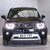 Suzuki Ignis 1.2 Dualjet 12V Hybrid SZ5 ALLGRIP 5dr 5