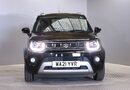 Suzuki Ignis 1.2 Dualjet 12V Hybrid SZ5 ALLGRIP 5dr 5