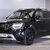 Suzuki Ignis 1.2 Dualjet 12V Hybrid SZ5 ALLGRIP 5dr 6