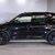 Suzuki Ignis 1.2 Dualjet 12V Hybrid SZ5 ALLGRIP 5dr 7
