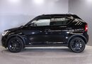 Suzuki Ignis 1.2 Dualjet 12V Hybrid SZ5 ALLGRIP 5dr 7