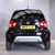 Suzuki Ignis 1.2 Dualjet 12V Hybrid SZ5 ALLGRIP 5dr 8
