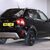 Suzuki Ignis 1.2 Dualjet 12V Hybrid SZ5 ALLGRIP 5dr 9