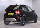 Suzuki Ignis 1.2 Dualjet 12V Hybrid SZ5 ALLGRIP 5dr 9