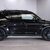 Suzuki Ignis 1.2 Dualjet 12V Hybrid SZ5 ALLGRIP 5dr 10