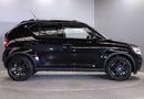Suzuki Ignis 1.2 Dualjet 12V Hybrid SZ5 ALLGRIP 5dr 10