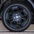 Suzuki Ignis 1.2 Dualjet 12V Hybrid SZ5 ALLGRIP 5dr 11