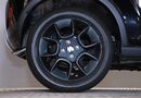 Suzuki Ignis 1.2 Dualjet 12V Hybrid SZ5 ALLGRIP 5dr 11