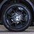 Suzuki Ignis 1.2 Dualjet 12V Hybrid SZ5 ALLGRIP 5dr 12