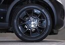 Suzuki Ignis 1.2 Dualjet 12V Hybrid SZ5 ALLGRIP 5dr 12