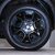 Suzuki Ignis 1.2 Dualjet 12V Hybrid SZ5 ALLGRIP 5dr 13
