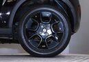 Suzuki Ignis 1.2 Dualjet 12V Hybrid SZ5 ALLGRIP 5dr 13