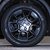 Suzuki Ignis 1.2 Dualjet 12V Hybrid SZ5 ALLGRIP 5dr 14