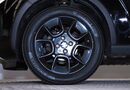 Suzuki Ignis 1.2 Dualjet 12V Hybrid SZ5 ALLGRIP 5dr 14