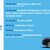 Suzuki Ignis 1.2 Dualjet 12V Hybrid SZ5 ALLGRIP 5dr 15
