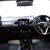 Suzuki Ignis 1.2 Dualjet 12V Hybrid SZ5 ALLGRIP 5dr 16