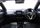 Suzuki Ignis 1.2 Dualjet 12V Hybrid SZ5 ALLGRIP 5dr 16