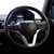 Suzuki Ignis 1.2 Dualjet 12V Hybrid SZ5 ALLGRIP 5dr 17