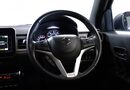 Suzuki Ignis 1.2 Dualjet 12V Hybrid SZ5 ALLGRIP 5dr 17