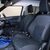 Suzuki Ignis 1.2 Dualjet 12V Hybrid SZ5 ALLGRIP 5dr 20
