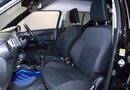Suzuki Ignis 1.2 Dualjet 12V Hybrid SZ5 ALLGRIP 5dr 20
