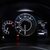 Suzuki Ignis 1.2 Dualjet 12V Hybrid SZ5 ALLGRIP 5dr 21