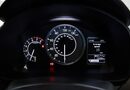 Suzuki Ignis 1.2 Dualjet 12V Hybrid SZ5 ALLGRIP 5dr 21