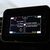 Suzuki Ignis 1.2 Dualjet 12V Hybrid SZ5 ALLGRIP 5dr 22