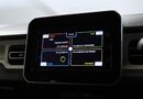 Suzuki Ignis 1.2 Dualjet 12V Hybrid SZ5 ALLGRIP 5dr 22