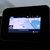 Suzuki Ignis 1.2 Dualjet 12V Hybrid SZ5 ALLGRIP 5dr 23
