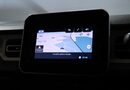 Suzuki Ignis 1.2 Dualjet 12V Hybrid SZ5 ALLGRIP 5dr 23