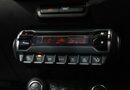 Suzuki Ignis 1.2 Dualjet 12V Hybrid SZ5 ALLGRIP 5dr 25