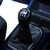 Suzuki Ignis 1.2 Dualjet 12V Hybrid SZ5 ALLGRIP 5dr 26