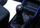Suzuki Ignis 1.2 Dualjet 12V Hybrid SZ5 ALLGRIP 5dr 26