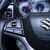 Suzuki Ignis 1.2 Dualjet 12V Hybrid SZ5 ALLGRIP 5dr 27