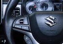 Suzuki Ignis 1.2 Dualjet 12V Hybrid SZ5 ALLGRIP 5dr 27