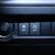 Suzuki Ignis 1.2 Dualjet 12V Hybrid SZ5 ALLGRIP 5dr 28