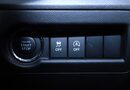 Suzuki Ignis 1.2 Dualjet 12V Hybrid SZ5 ALLGRIP 5dr 28