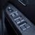 Suzuki Ignis 1.2 Dualjet 12V Hybrid SZ5 ALLGRIP 5dr 29