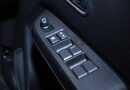 Suzuki Ignis 1.2 Dualjet 12V Hybrid SZ5 ALLGRIP 5dr 29